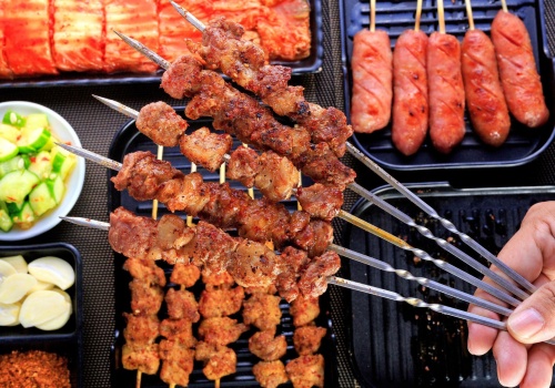 Nie każdy piątek musi być postny. Czym jest dyspensa i kto ją ogłasza?