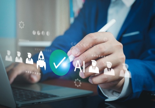 12 656 osób nie dostało pracy w urzędach przez zaniżony wynik rekrutacji. Błąd AI wywołał burzę