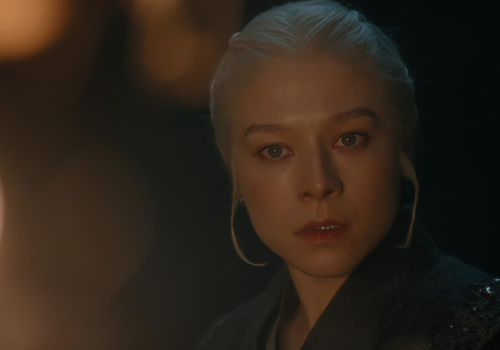 Mamy nową zapowiedź 3. sezonu Rodu smoka! Poznaliśmy oficjalną datę powrotu serialu