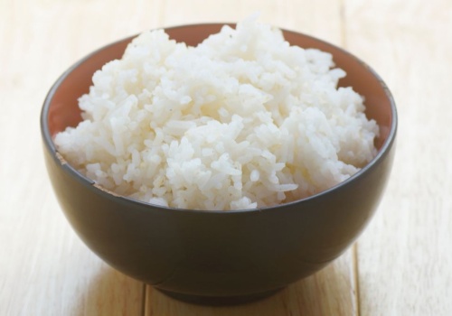 Pilne wycofanie ryżu ze sprzedaży w całym kraju. Pod żadnym pozorem nie wolno go jeść