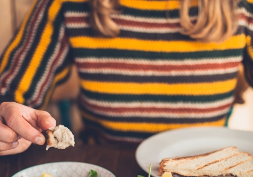 Czy zmiana godzin jedzenia może pomóc schudnąć. Poznaj wyniki najnowszych badań