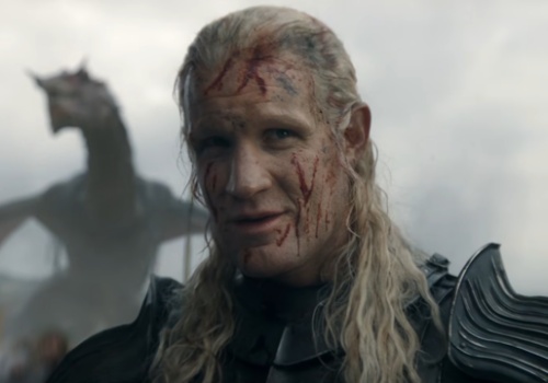 Na powrót tego serialu czekają miliony widzów. Kontynuacja hitu HBO nareszcie z datą premiery