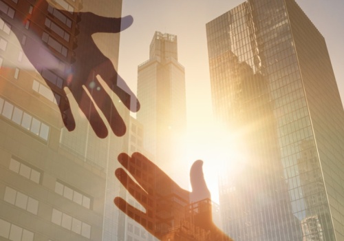 Rekordowa zbiórka dla Cancer Fighters. Te firmy przekazały największe wsparcie