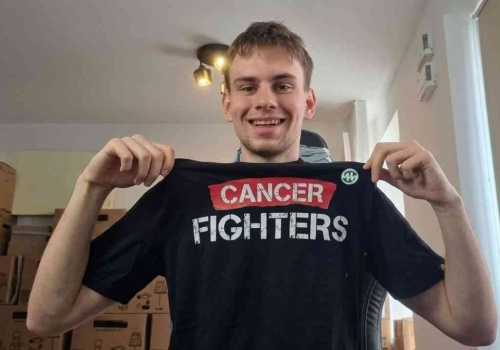 Ponad 250 mln zł w 9 dni. Tak Polska zareagowała na jeden sygnał 