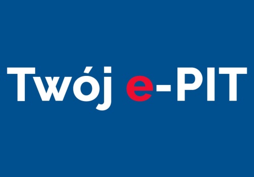 Rozlicz PIT do 30 kwietnia. Najprościej zrobisz to w usłudze Twój e-PIT