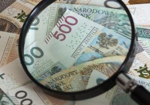 Najhojniej wsparli zbiórkę Łatwoganga. Tak wypadli w płaceniu podatku