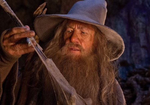 Lord of the Rings Online kończy 19 lat. Kultowa gra z Władcy Pierścieni zyskała funkcję, na którą fani czekali od dawna