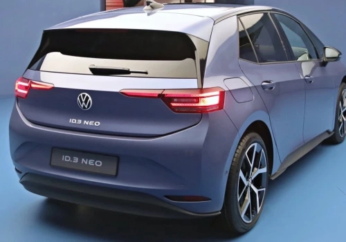 Bestseller Volkswagena w nowej wersji już w Polsce. 152 990 zł i jest twój