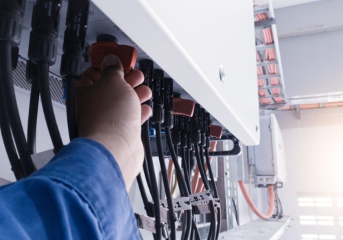 Rewolucja w magazynowaniu energii. Już działa prototyp baterii kwantowej