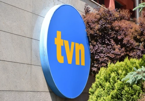 Przyszłość TVN wisi na włosku. Ta kolacja z Trumpem może wszystko zmienić