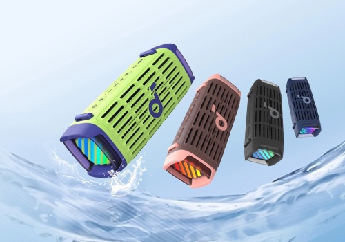 „Jakość dźwięku jest fenomenalna”. Ten głośnik miażdży JBL, a Amazon drastycznie ścina jego cenę