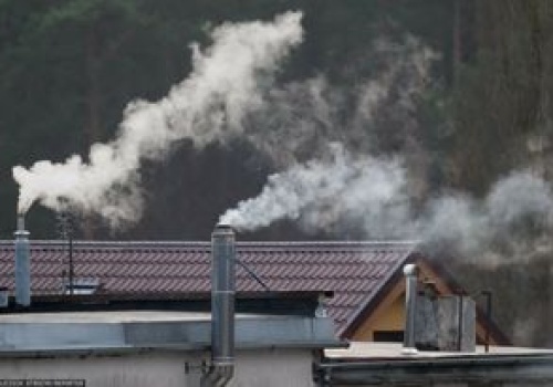Odchodzimy od pomp ciepła. Oto na co stawiają teraz Polacy