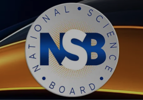 USA tracą kontrolę nad nauką? Jedna decyzja Trumpa wywołała burzę