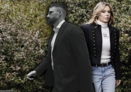 Niebezpieczna kultura linczu i unieważnienie państwa