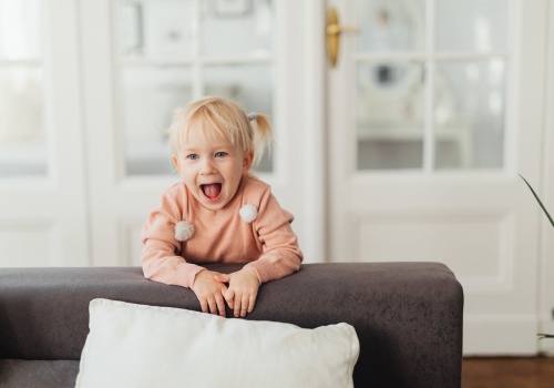 Narzędzie AI może wykryć ADHD na wiele lat przed postawieniem diagnozy u dziecka