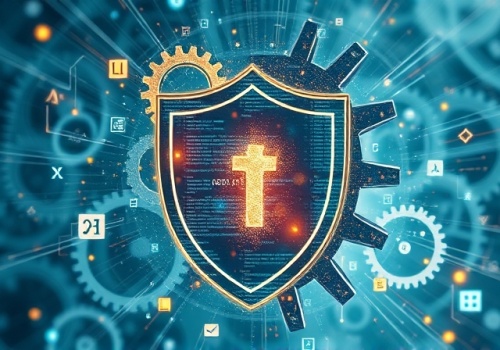 Vibe coding pod nadzorem matematyki. ASI Alliance i Matterhorn chcą ucywilizować programowanie smart kontraktów