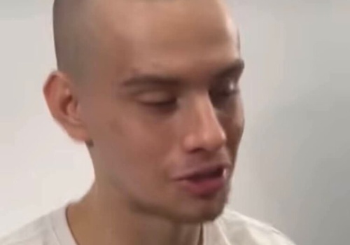 Cisza, która poruszyła miliony