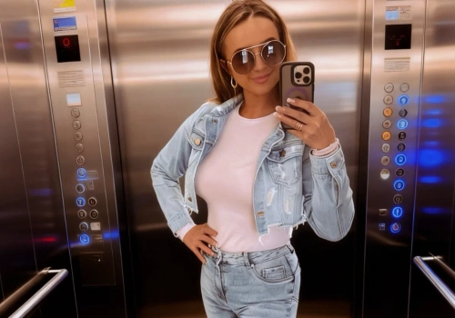 Zakochana w Życiu nie wytrzymała. Ostra reakcja na hejt wokół zbiórki dla dzieci