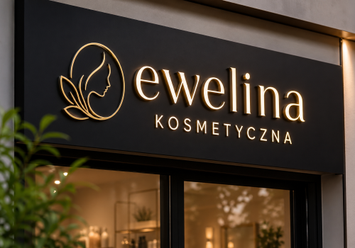 Zaskoczenie w sieci. Gigant beauty z nową nazwą po zbiórce Łatwogang