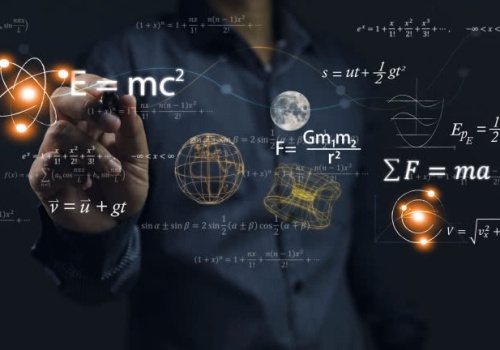 Warunki równowagi ciał