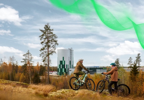 Jak sprawdzić wiarygodność sprzedawcy energii dla firm? Co mówią opinie o Fortum