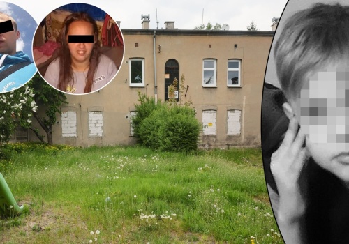 Sprawa skatowanego na śmierć Kamilka. Wiemy, kiedy będzie wyrok