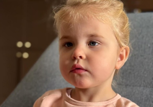 Córka pracownika ZDM w Warszawie jest ciężko chora. Koledzy błagają o pomoc, choroba postępuje każdego dnia