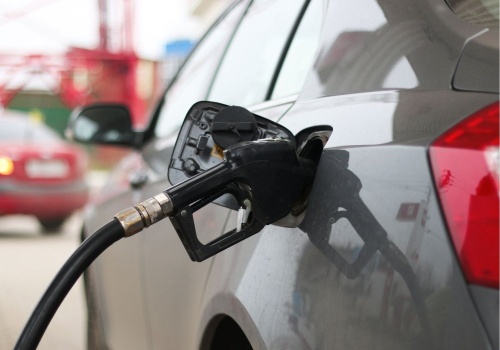 Tańsze paliwo w Polsce czy Czechach? Sprawdziliśmy