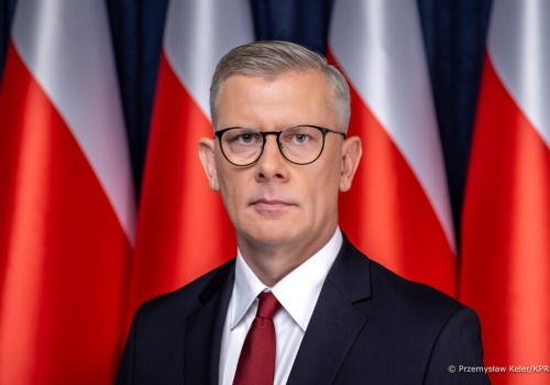 Oświadczenie Sławomira Cenckiewicza po uzasadnieniu wyroku NSA z 15 kwietnia 2026 r. – unieważnienie decyzji SKW i krytyka działań rządu Donalda Tuska