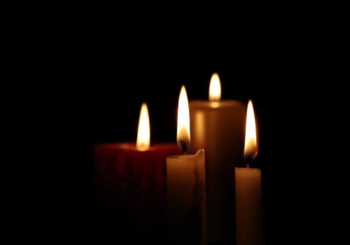 Tragedia podczas przygotowań do koncertu znanej gwiazdy. Nie żyje jedna osoba