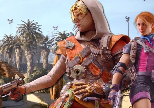 Gracze ARC Raiders dostaną namiastkę słonecznego lata. Riven Tides wprowadzi ogrom nowości, w tym wroga wymagającego wielkiej cierpliwości i duże zmiany w Trials