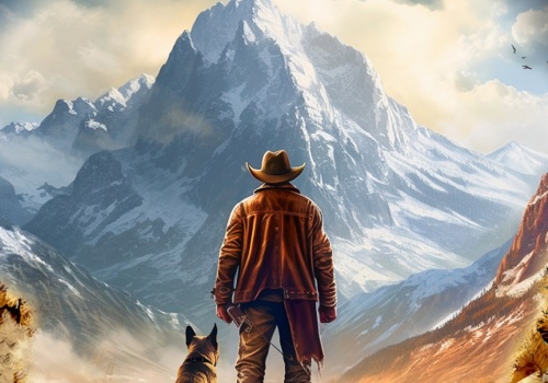 Alaska Gold Fever - recenzja. Złoto jest, gorączki brak