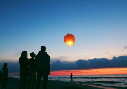 EEC 2026: Polska jako destynacja premium. 