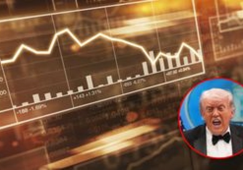 Suma wszystkich strachów rządu. Rządowy dokument jasno wskazuje, co grozi polskiej gospodarce do 2030 roku