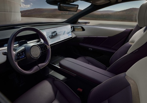 Japoński gigant znów na szczycie. Kierowcy nie mieli żadnych wątpliwości