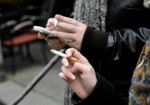 Historyczna zmiana w Wielkiej Brytanii. Zapytaliśmy o podobny zakaz w Polsce