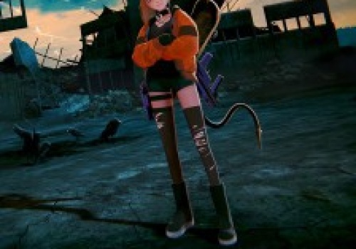 Oferta Śródtygodniowa na Steam. Gra Silly Polly Beast w rekordowo niskiej cenie 52 zł!