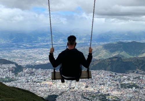Mózg nie działa tak, jak myśleliśmy. Wyobraźnia potrafi zaskoczyć naukowców