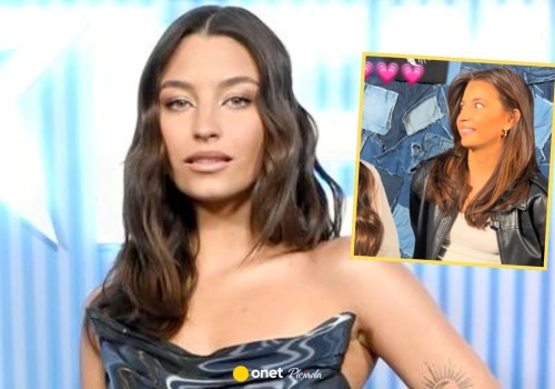 Julia Wieniawa w ogniu krytyki. Wszystko przez to, jak potraktowała młodą fankę