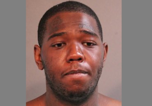 Morderca chicagowskiego policjanta usłyszał zarzuty