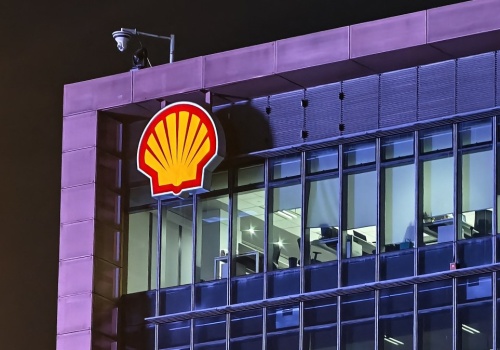 Gigant energetyczny przejmuje za 16 mld dol. Ma konkretny cel