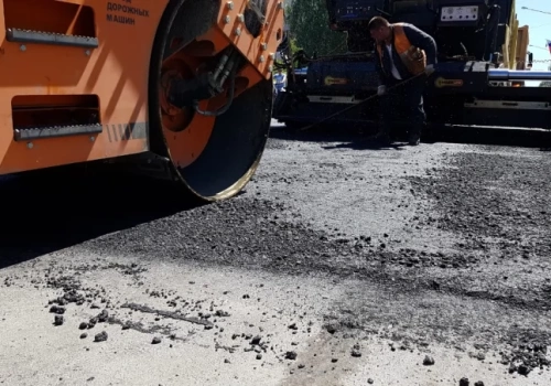 Oto lista wrocławskich ulic, które w wakacje doczekają się remontu