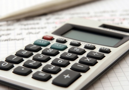 Asseco SEE miało 47,51 mln zł zysku netto, 84,81 mln zł zysku EBITDA w I kwartale 2026 roku