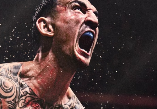 EA Sports UFC 6 oficjalnie nadchodzi! Kiedy odbędzie się premiera?