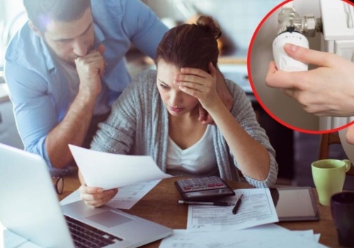 Niemiecki rząd szykuje zmiany dla najemców i właścicieli mieszkań. Ogrzewanie po nowemu