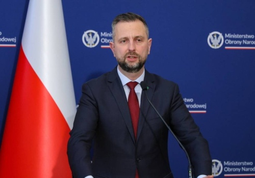 Głosowanie nad wotum nieufności dla ministrów. Szef PSL ostrzega koalicjantów