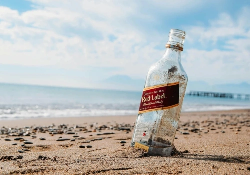 Co z kaucją za małpki? Padła ważna deklaracja