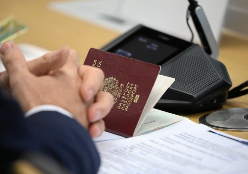Nie każdy zapłaci 140 zł za paszport. Ten warunek sprawia, że wyrobisz go nawet za darmo