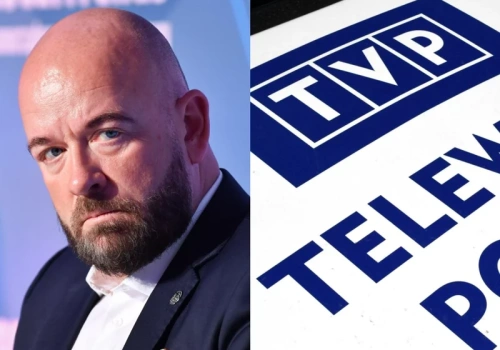 Skandal w TVP Wrocław. Reportaż o Sutryku zablokowany po telefonach z ratusza?