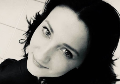 Nie żyje Monika Selimi-Sokołowska. Dziennikarka miała 48 lat